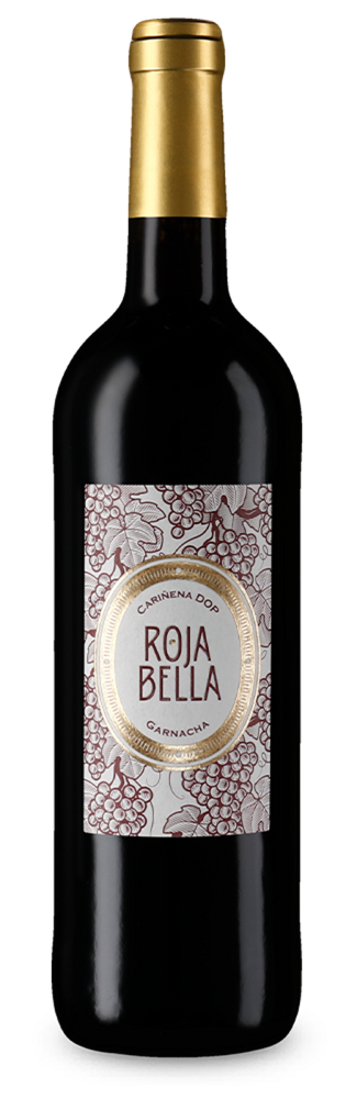 Garnacha 2022
