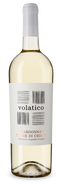 Cantina Tollo Volatico Chardonnay 2023
