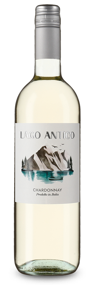 Chardonnay 2024