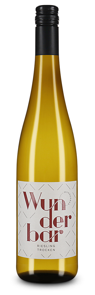 Riesling 2024