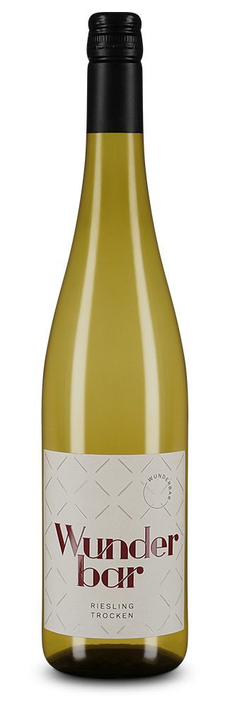 Riesling 2024