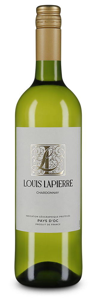 Chardonnay 2024