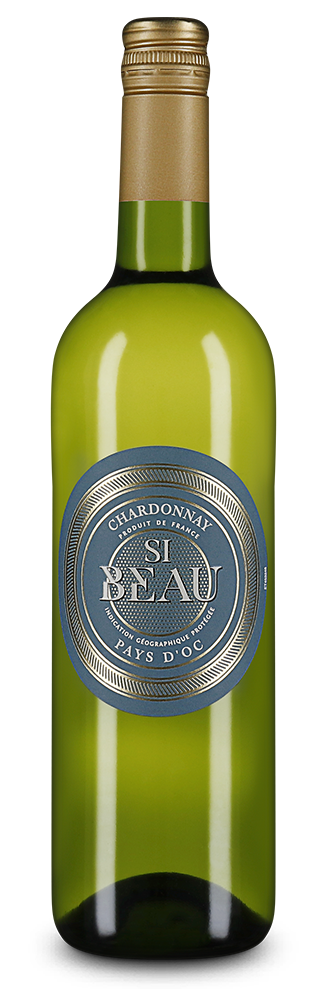Chardonnay 2024
