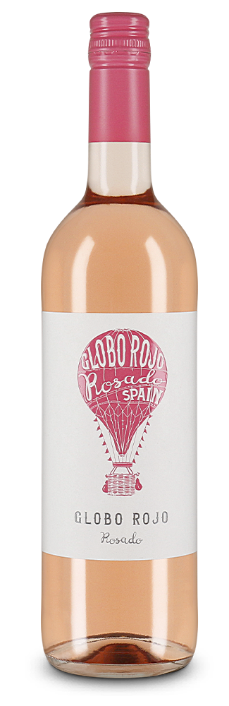 Rosado 2024 – Gold
