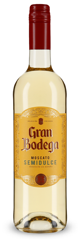 Moscato 2024