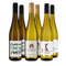 Riesling v degustačním balení