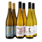 Riesling v degustačním balení