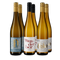 Riesling v degustačním balení