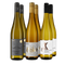 Riesling v degustačním balení