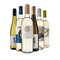 Objevy bílých vín z Evropy
