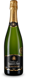 Crémant de Bordeaux Blanc – Gold