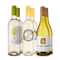 Sauvignon Blanc v degustačním balení