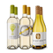Sauvignon Blanc v degustačním balení