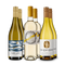 Sauvignon Blanc v degustačním balení