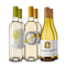 Sauvignon Blanc v degustačním balení