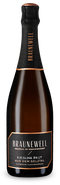 Riesling aus dem Selztal Sekt – Gold