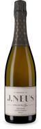 Chardonnay Réserve Sekt 2017 – Gold