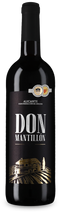 Bodegas Bocopa Don Mantillón 2020