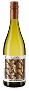 Kia Kaha Sauvignon Blanc Marlborough 2021