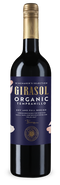 Girasol Tempranillo Organic 2021