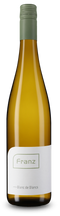 Franz Blanc de Blancs 2021