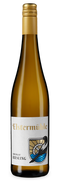 Elstermühle Rheingau Riesling 2021