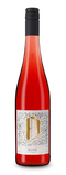 Ankermann Rosé 2021