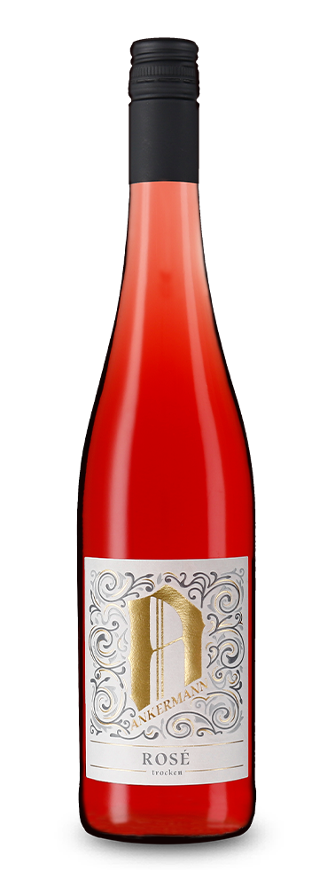 Ankermann Rosé 2021