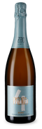 4 Friends Zero Sparkling nealkoholické – Gold