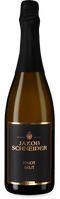Pinot Sekt – Gold