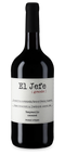 El Jefe Tempranillo litr 2021