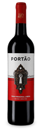 Quinta de São Sebastião Portao 9 Tinto 2021 – Portugalské červené víno roku