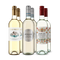 Pinot Grigio v degustačním balení