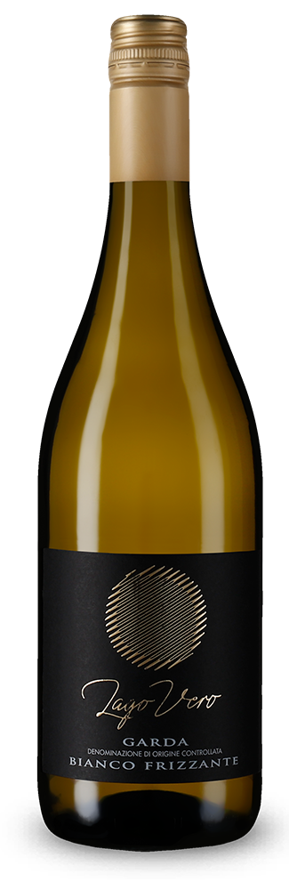 Garda Frizzante