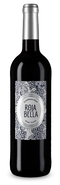 Roja Bella Tinto 2021