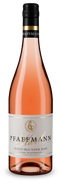 Karl Pfaffmann Edition Rulandské modré Rosé 2022