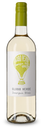 Globo Verde Sauvignon Blanc 2022 – Sauvignon Blanc roku