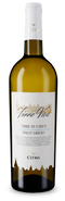 Citra Torre Viva Pinot Grigio 2022