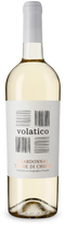 Cantina Tollo Volatico Chardonnay 2022