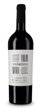 Cantina Tollo Volatico Sangiovese 2022