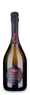 Impetus Crémant de Loire 2015 – Gold