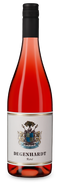 Degenhardt Rosé 2022