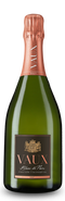 Blanc de Noirs 2021 – Gold