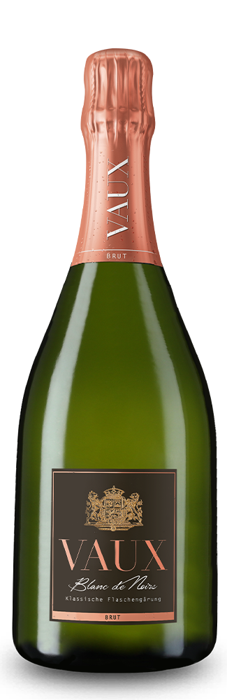 Blanc de Noirs 2021 – Gold