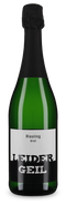 Riesling Sekt – Gold