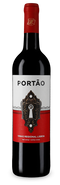 Quinta de São Sebastião Portão 9 Tinto 2022 – Portugalské červené víno roku