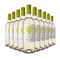 10 lahví Globo Verde Sauvignon Blanc 2023