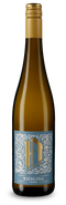 Ankermann Riesling 2023 – Víno roku