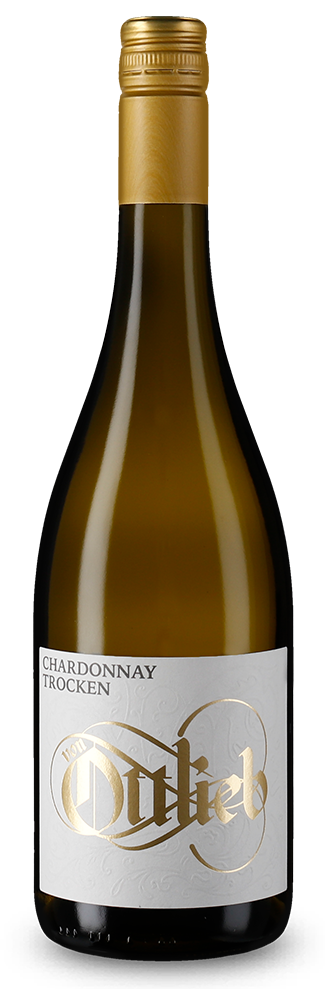 Von Ottlieb Chardonnay 2023