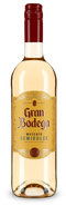 Gran Bodega Moscato 2023